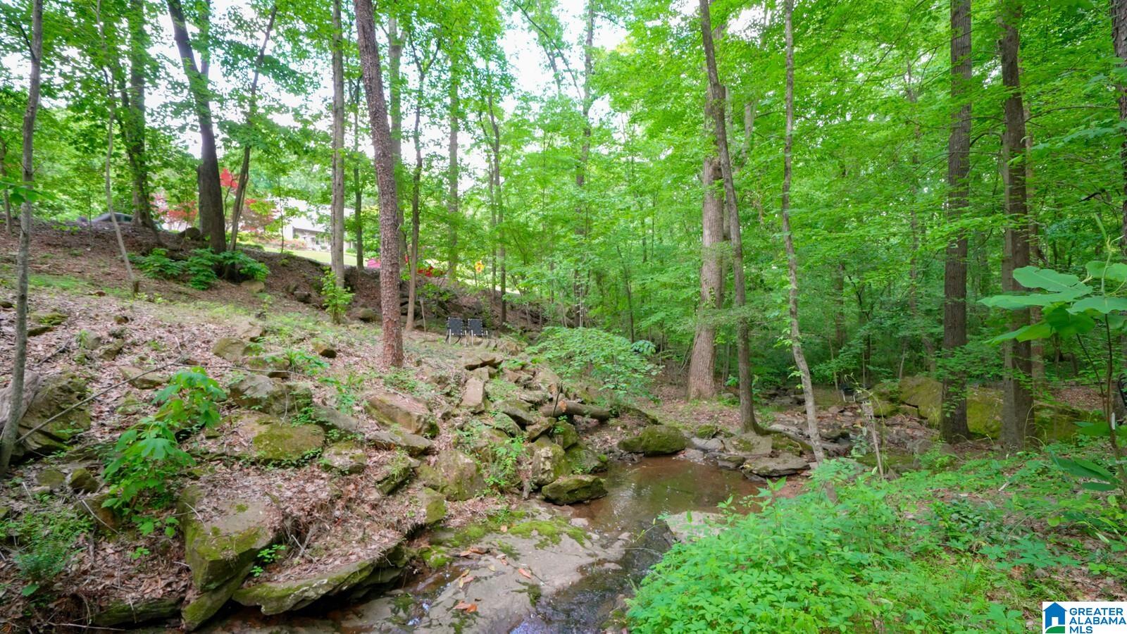 3343 Brookwood Road Birmingham, AL 35223 - Photo 72 of 86