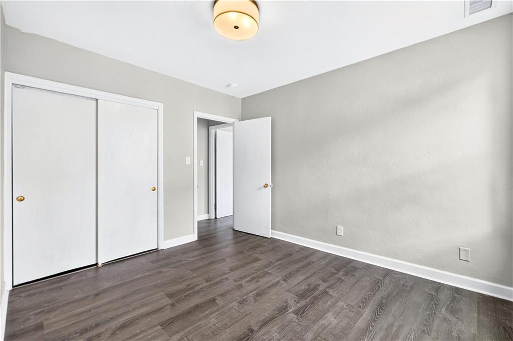 73 South 14th Street Pittsburgh, PA 15203 - Photo 24 of 49