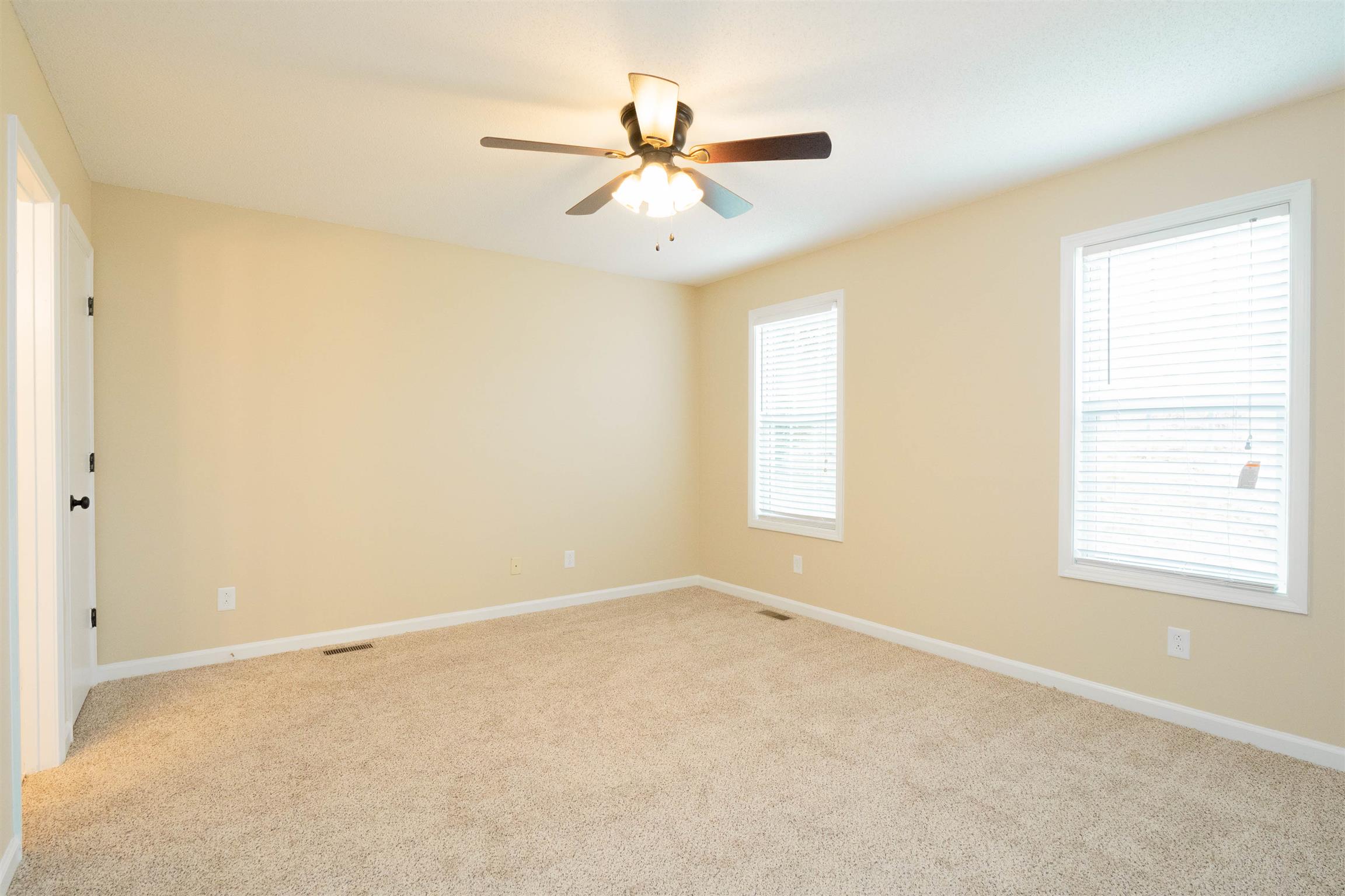 4080 Sawmill Road Woodlawn, TN 37191 - Photo 15 of 30 Gallery Image 15