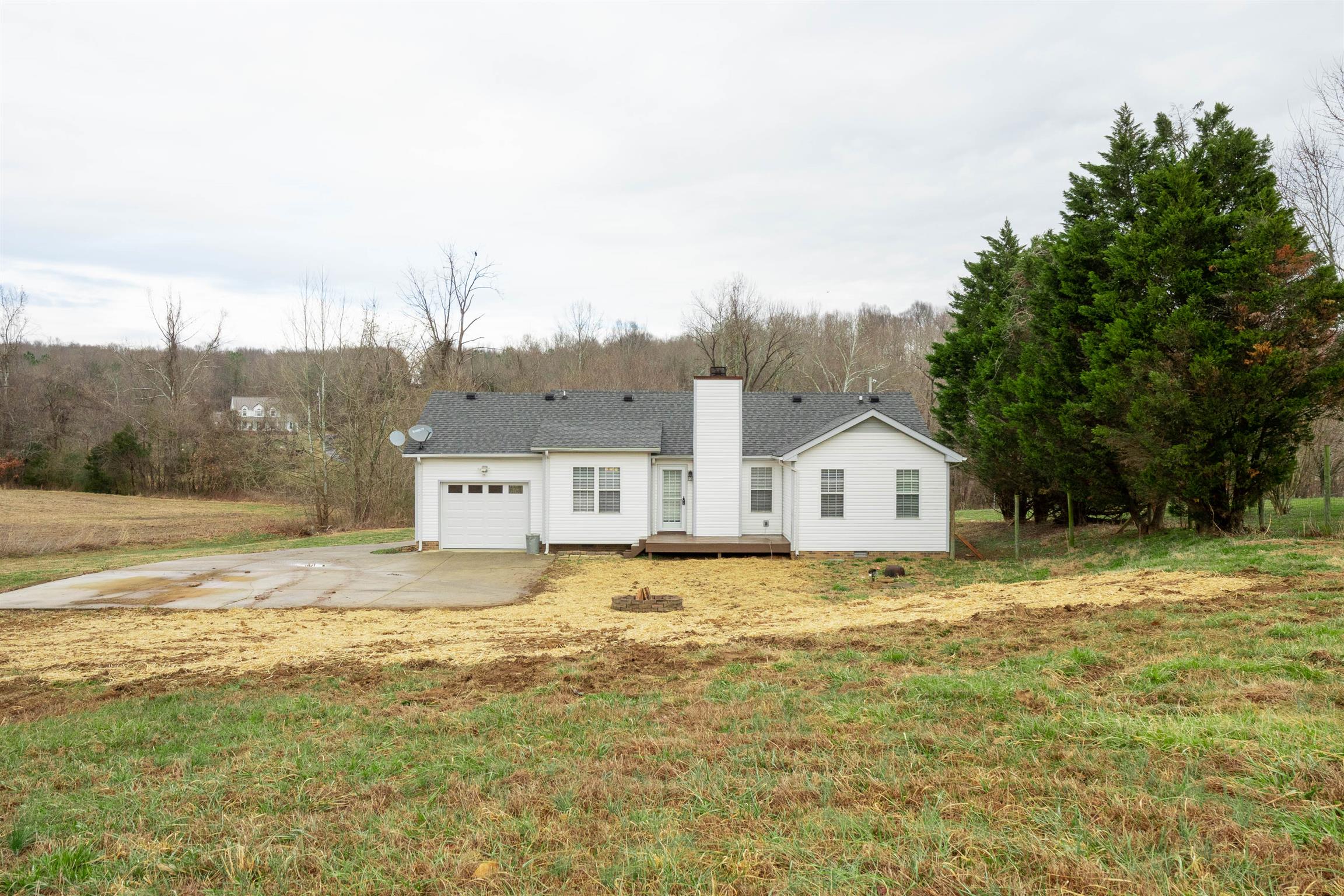 4080 Sawmill Road Woodlawn, TN 37191 - Photo 29 of 30 Gallery Image 29