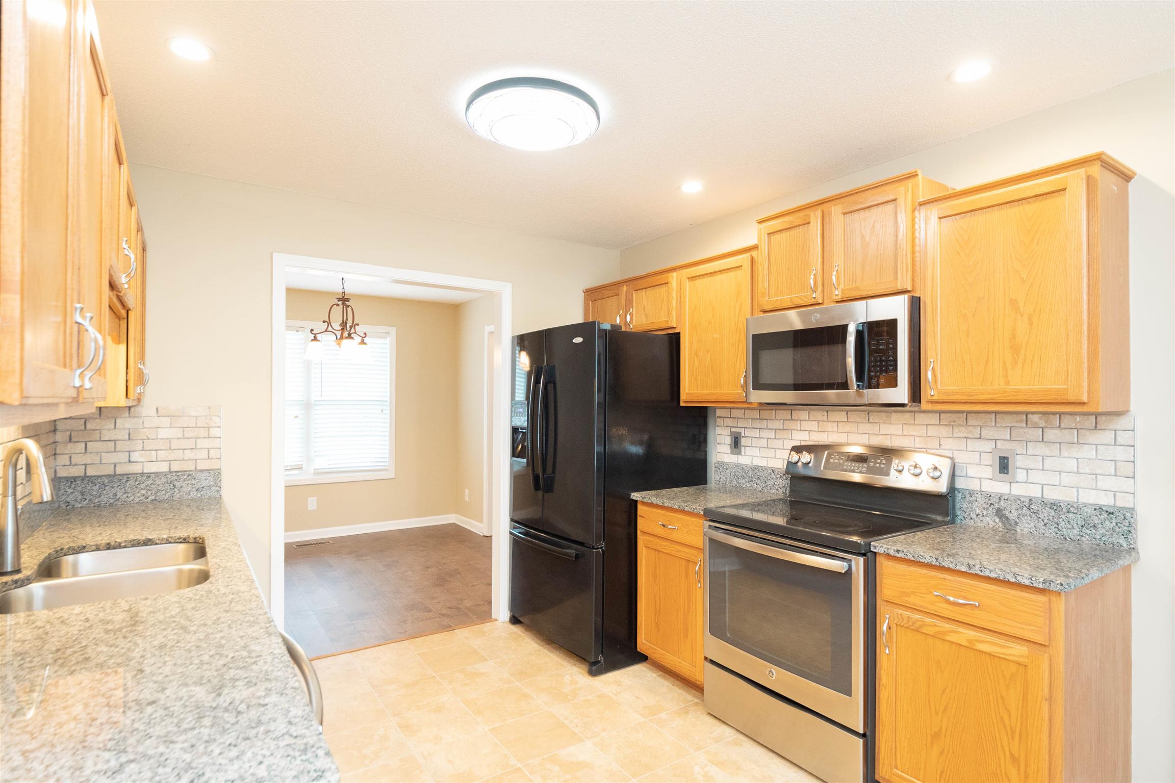 4080 Sawmill Road Woodlawn, TN 37191 - Photo 8 of 30 Gallery Image 8