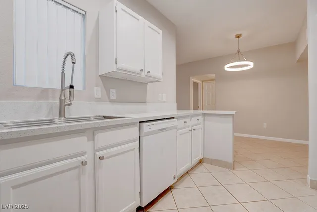 $1,295 | 6650 West Warm Springs Road, Unit 1099, Las Vegas, NV 89118