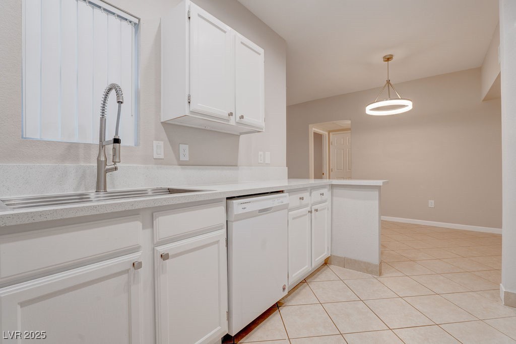 6650 West Warm Springs Road, Unit 1099 Las Vegas, NV 89118 - Photo 13 of 30