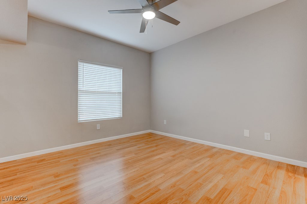 6650 West Warm Springs Road, Unit 1099 Las Vegas, NV 89118 - Photo 14 of 30