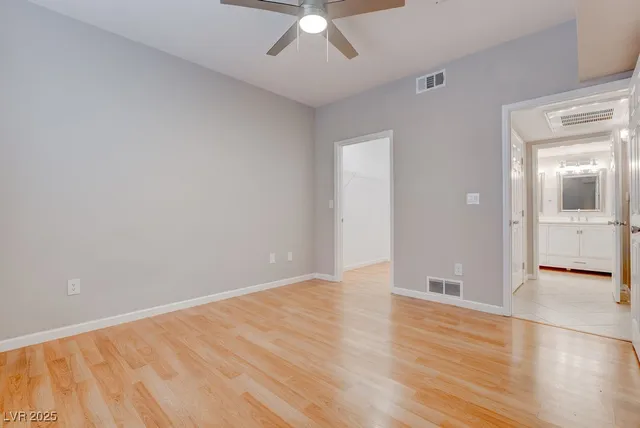 $1,295 | 6650 West Warm Springs Road, Unit 1099, Las Vegas, NV 89118