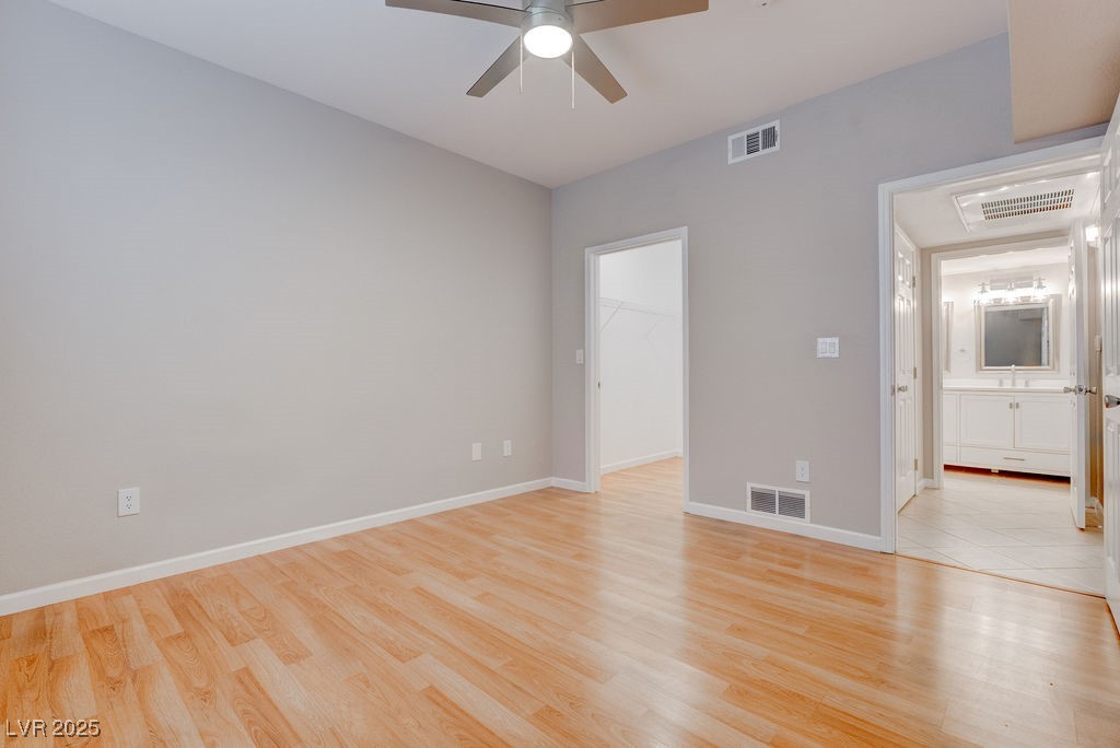 6650 West Warm Springs Road, Unit 1099 Las Vegas, NV 89118 - Photo 15 of 30