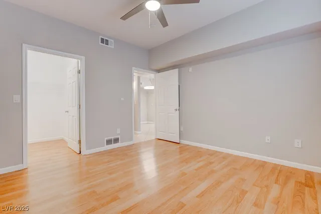 $1,295 | 6650 West Warm Springs Road, Unit 1099, Las Vegas, NV 89118