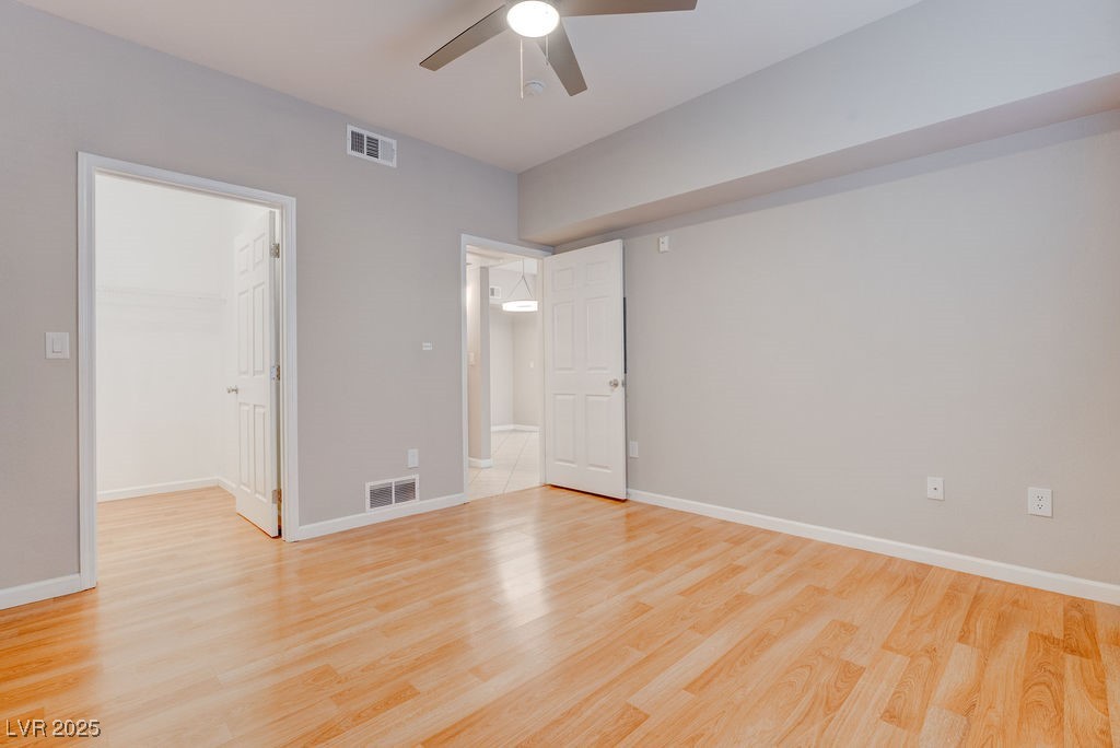 6650 West Warm Springs Road, Unit 1099 Las Vegas, NV 89118 - Photo 16 of 30