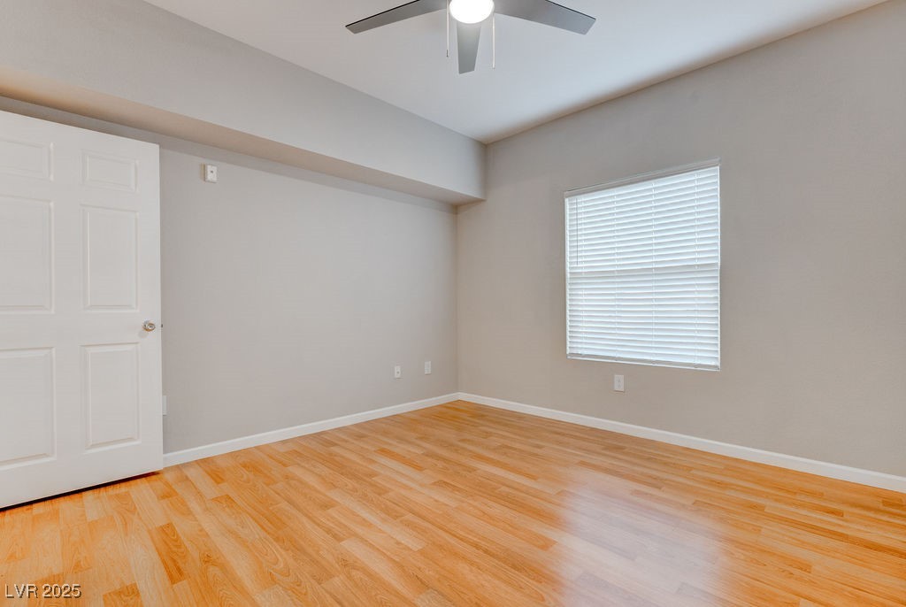 6650 West Warm Springs Road, Unit 1099 Las Vegas, NV 89118 - Photo 17 of 30