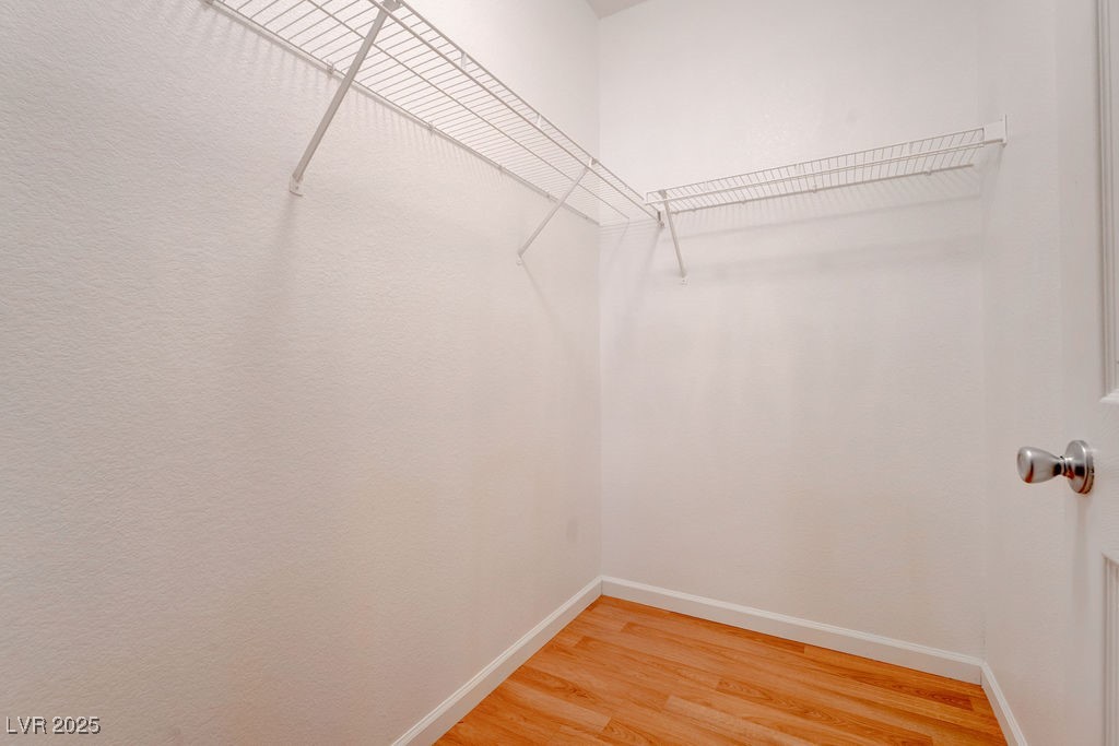 6650 West Warm Springs Road, Unit 1099 Las Vegas, NV 89118 - Photo 18 of 30