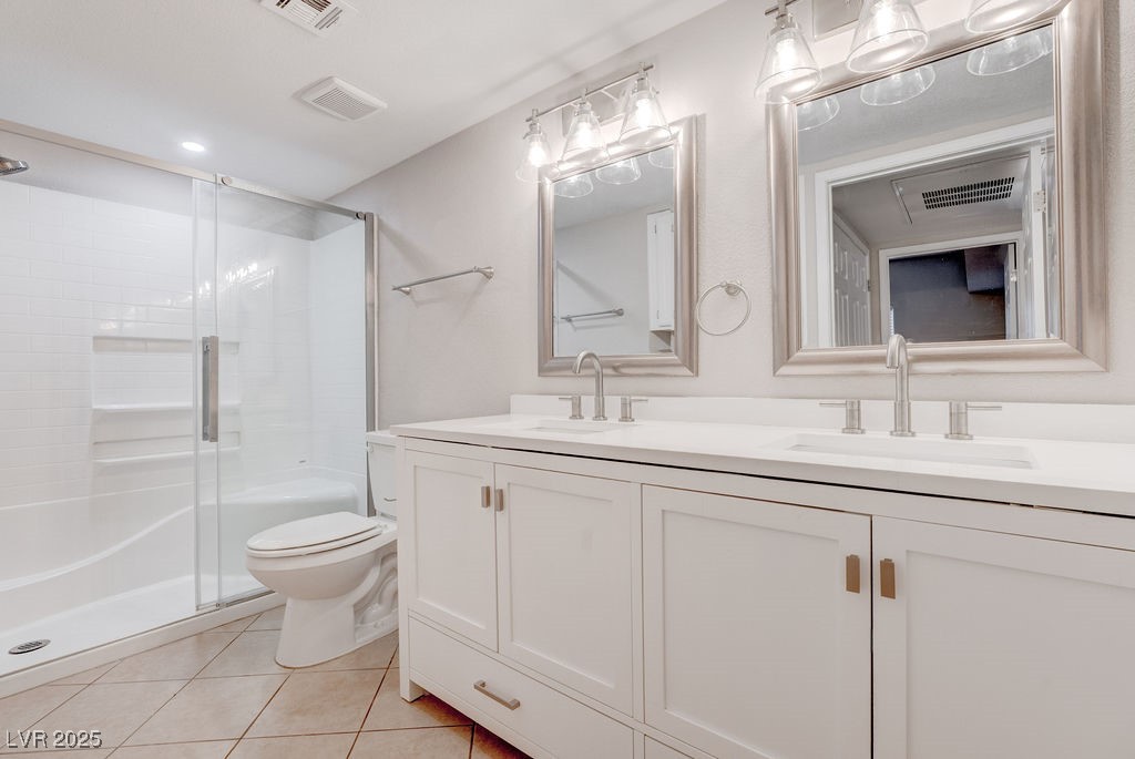 6650 West Warm Springs Road, Unit 1099 Las Vegas, NV 89118 - Photo 19 of 30