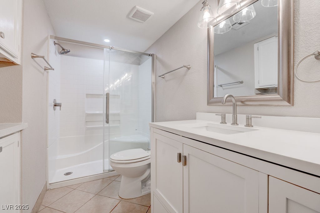 6650 West Warm Springs Road, Unit 1099 Las Vegas, NV 89118 - Photo 20 of 30