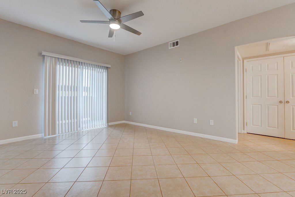 6650 West Warm Springs Road, Unit 1099 Las Vegas, NV 89118 - Photo 2 of 30
