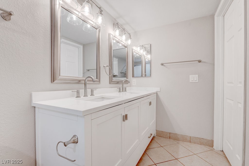 6650 West Warm Springs Road, Unit 1099 Las Vegas, NV 89118 - Photo 21 of 30
