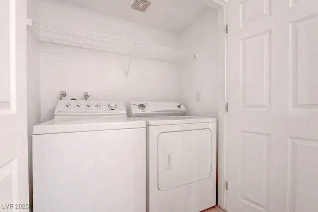 $1,295 | 6650 West Warm Springs Road, Unit 1099, Las Vegas, NV 89118