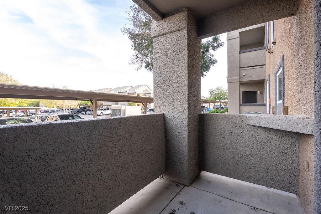 6650 West Warm Springs Road, Unit 1099 Las Vegas, NV 89118 - Photo 23 of 30
