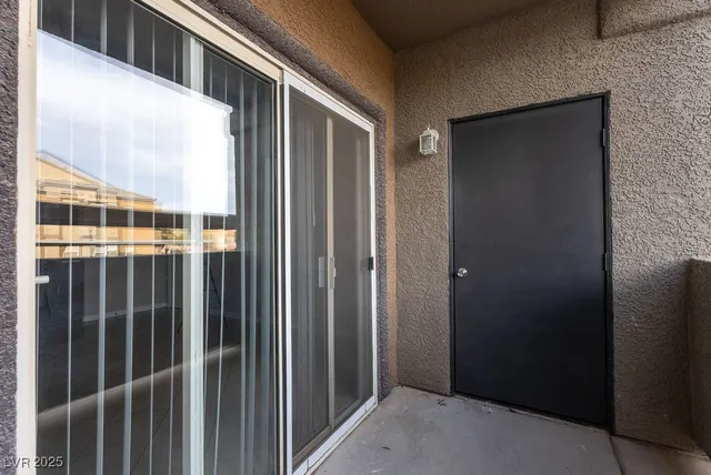 $1,295 | 6650 West Warm Springs Road, Unit 1099, Las Vegas, NV 89118