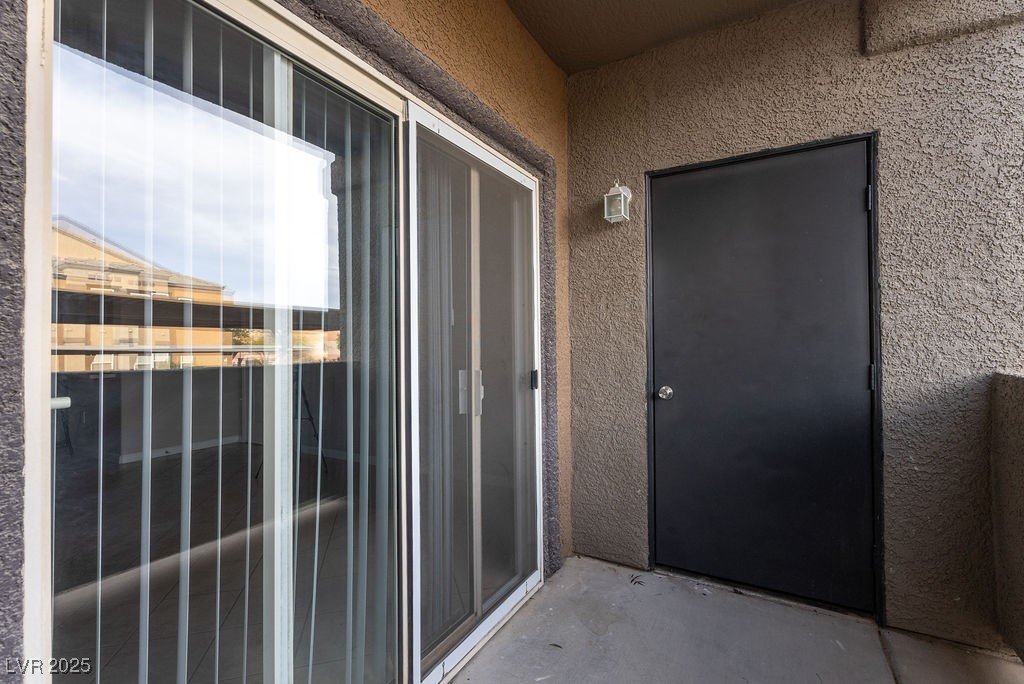 6650 West Warm Springs Road, Unit 1099 Las Vegas, NV 89118 - Photo 24 of 30