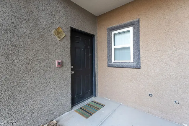 $1,295 | 6650 West Warm Springs Road, Unit 1099, Las Vegas, NV 89118