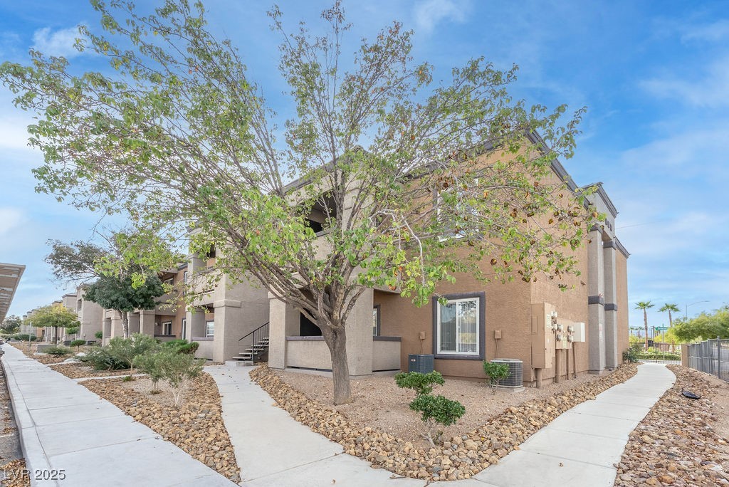 6650 West Warm Springs Road, Unit 1099 Las Vegas, NV 89118 - Photo 26 of 30