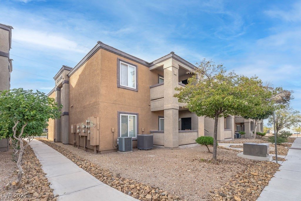 6650 West Warm Springs Road, Unit 1099 Las Vegas, NV 89118 - Photo 27 of 30