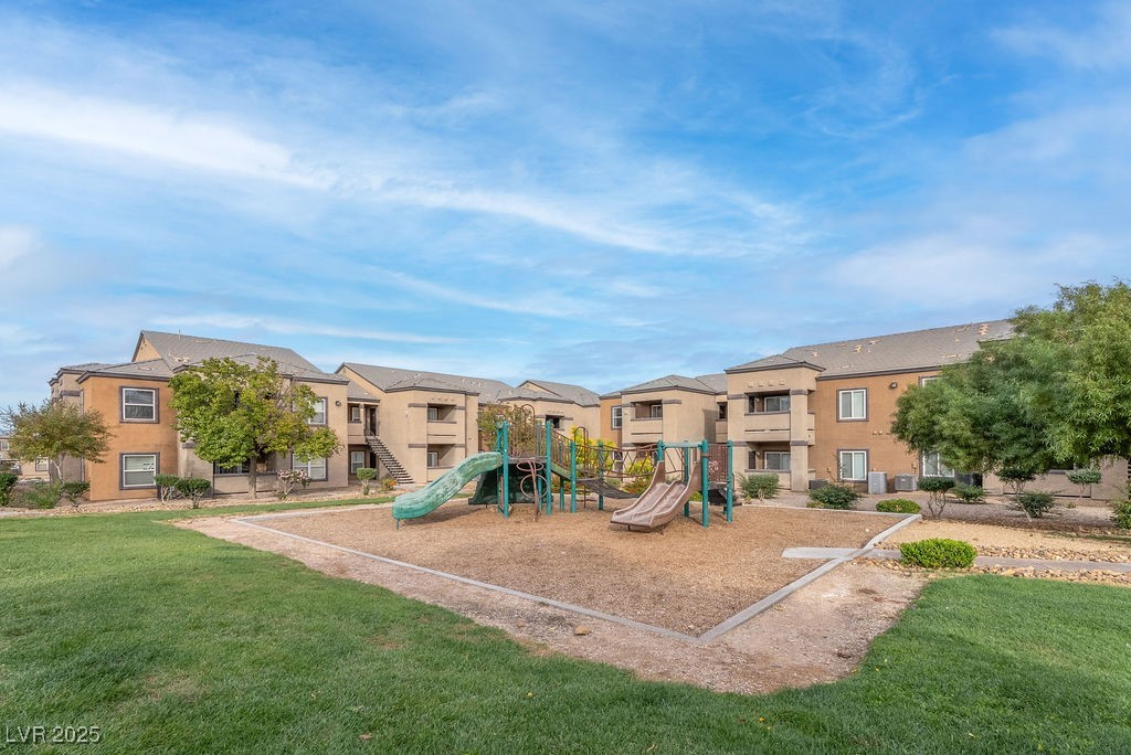 6650 West Warm Springs Road, Unit 1099 Las Vegas, NV 89118 - Photo 29 of 30