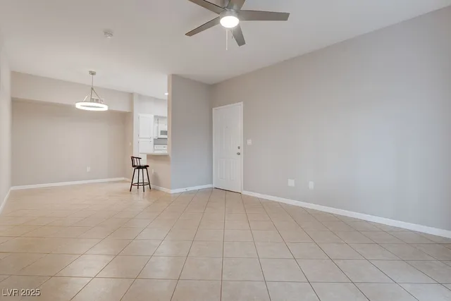 $1,295 | 6650 West Warm Springs Road, Unit 1099, Las Vegas, NV 89118