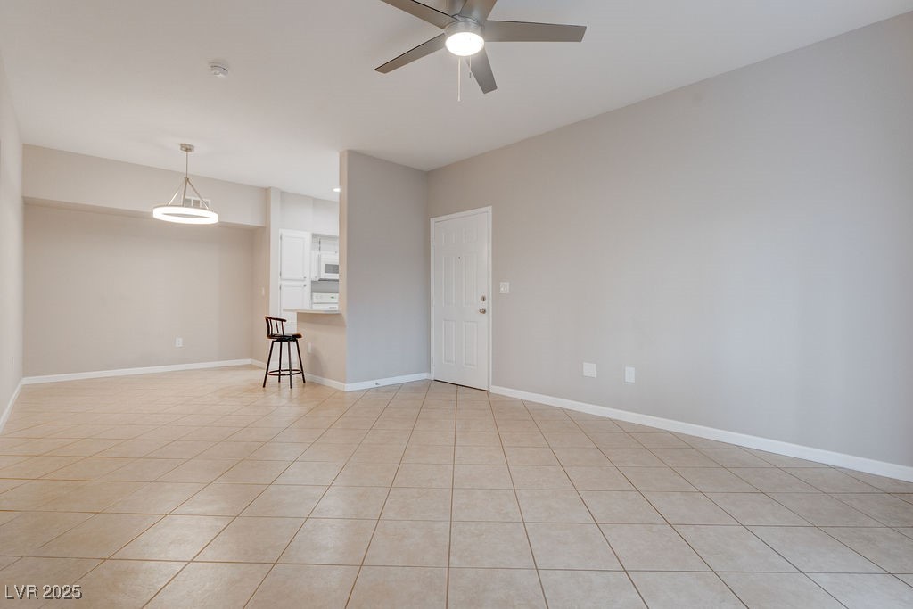 6650 West Warm Springs Road, Unit 1099 Las Vegas, NV 89118 - Photo 4 of 30