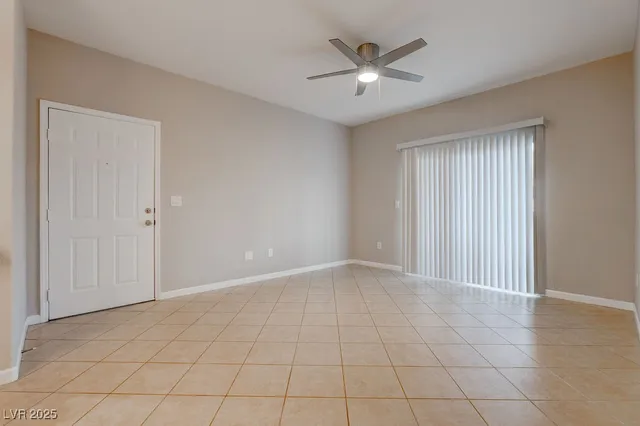 $1,295 | 6650 West Warm Springs Road, Unit 1099, Las Vegas, NV 89118
