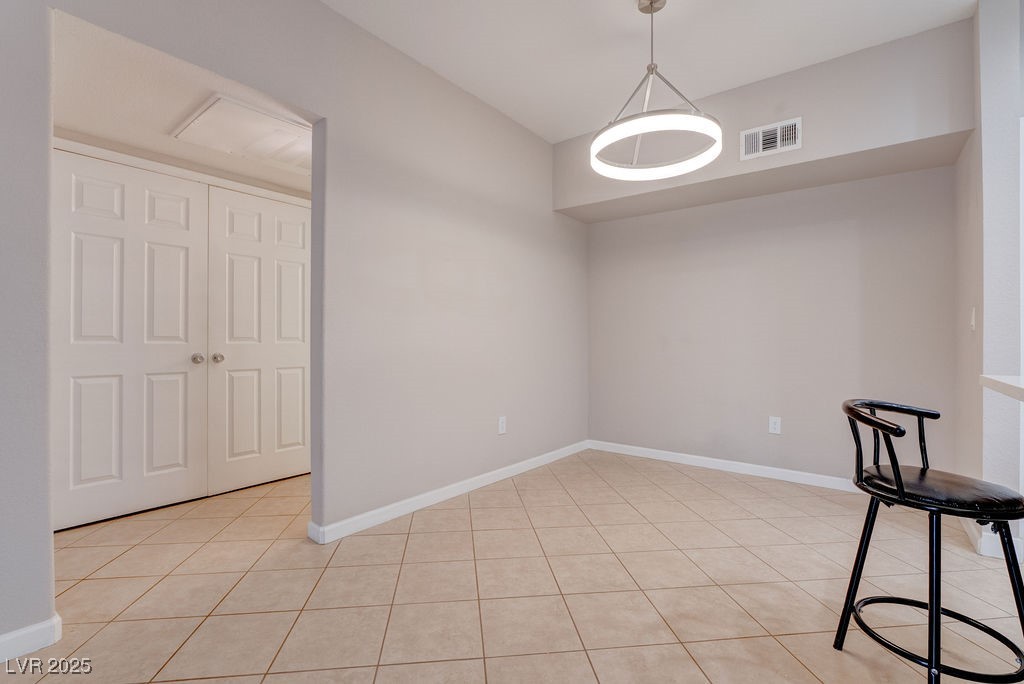 6650 West Warm Springs Road, Unit 1099 Las Vegas, NV 89118 - Photo 7 of 30