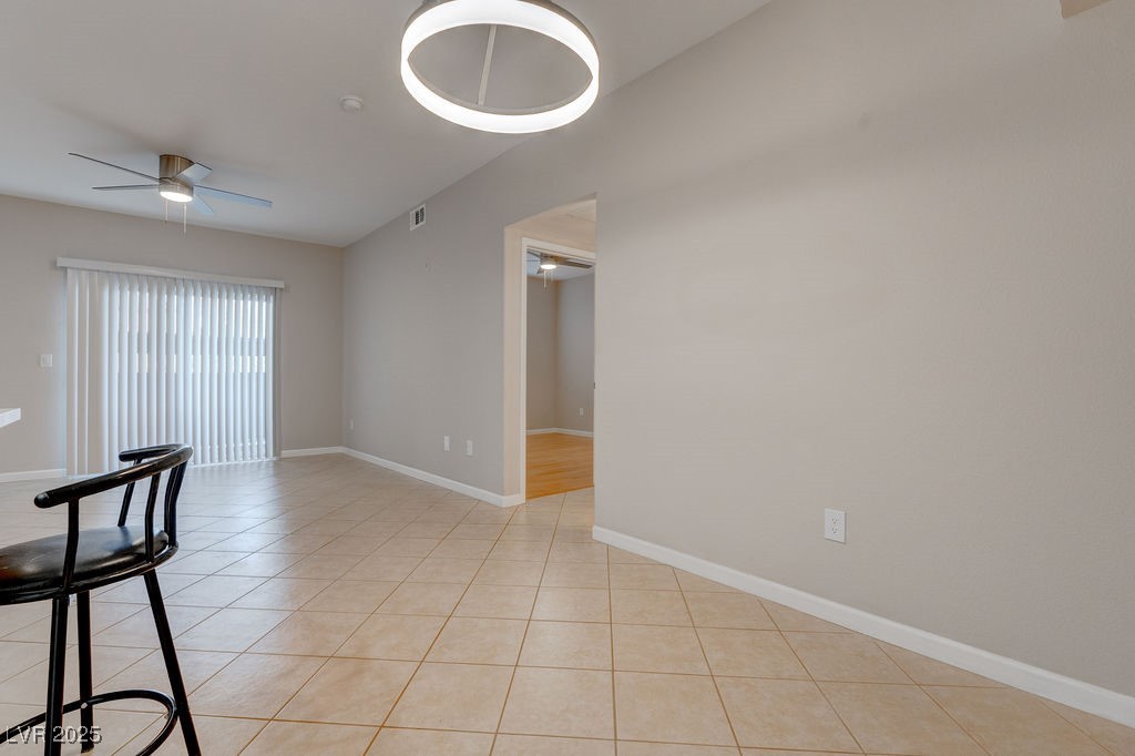 6650 West Warm Springs Road, Unit 1099 Las Vegas, NV 89118 - Photo 8 of 30