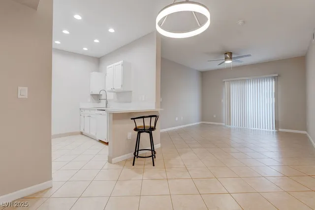 $1,295 | 6650 West Warm Springs Road, Unit 1099, Las Vegas, NV 89118