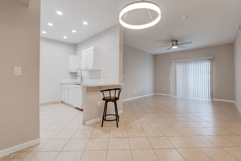 6650 West Warm Springs Road, Unit 1099 Las Vegas, NV 89118 - Photo 9 of 30