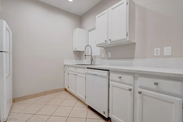 $1,295 | 6650 West Warm Springs Road, Unit 1099, Las Vegas, NV 89118