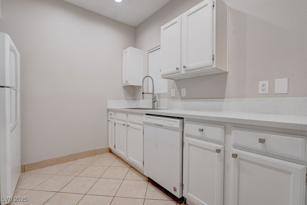 6650 West Warm Springs Road, Unit 1099 Las Vegas, NV 89118 - Photo 10 of 30
