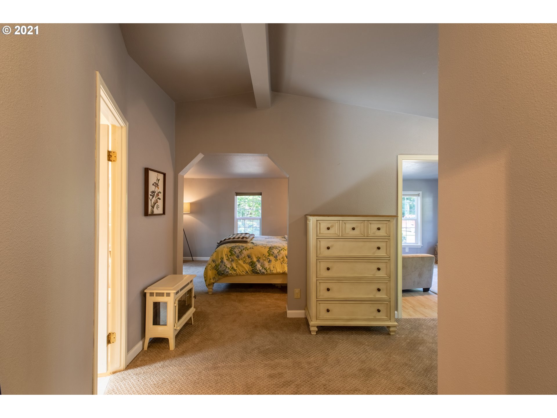 67581 North Bay Road North Bend, OR 97459 - Photo 13 of 31 Gallery Image 13