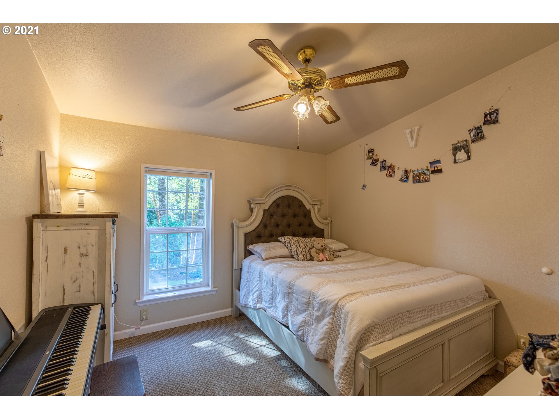 67581 North Bay Road North Bend, OR 97459 - Photo 14 of 31 Gallery Image 14