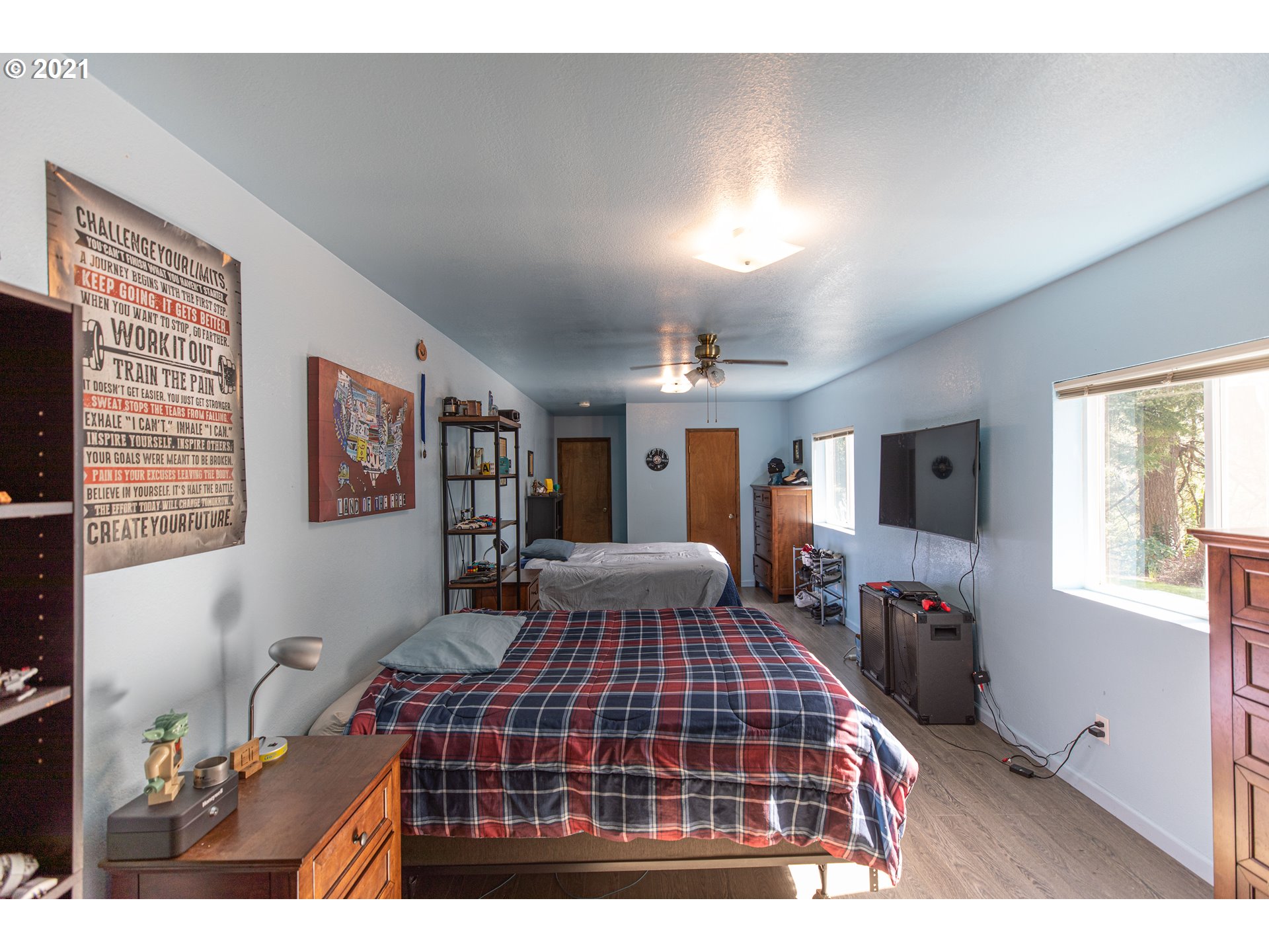 67581 North Bay Road North Bend, OR 97459 - Photo 17 of 31 Gallery Image 17