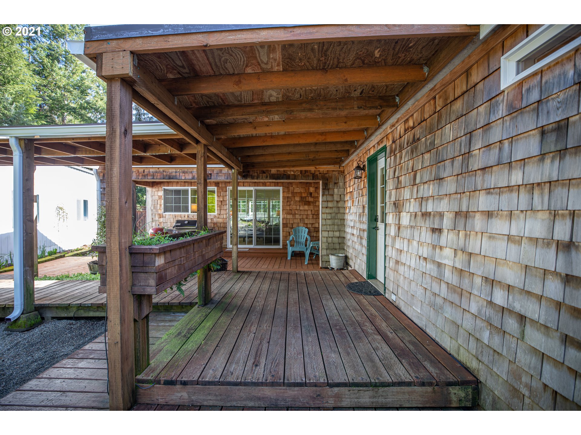 67581 North Bay Road North Bend, OR 97459 - Photo 21 of 31 Gallery Image 21