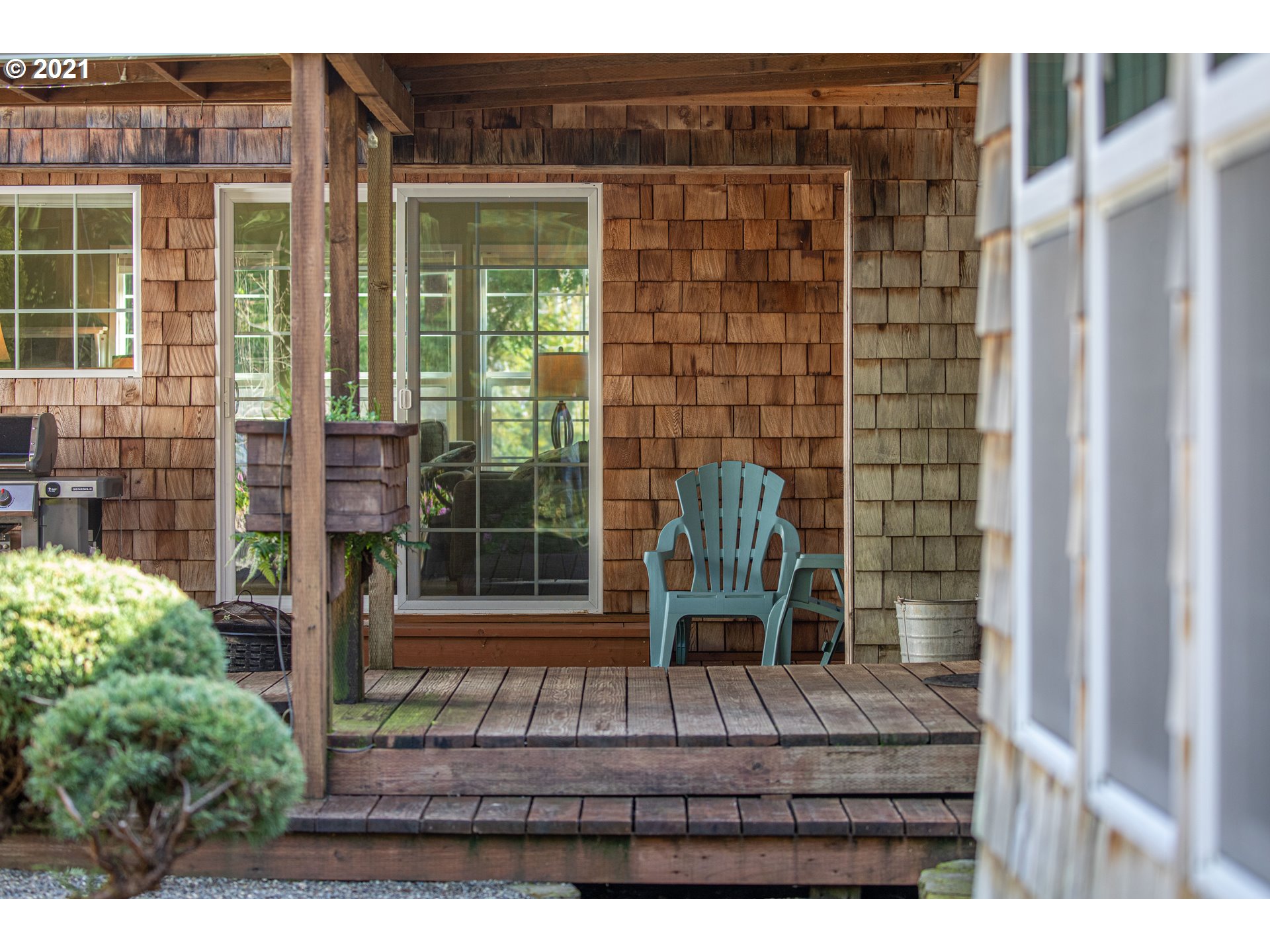 67581 North Bay Road North Bend, OR 97459 - Photo 24 of 31 Gallery Image 24
