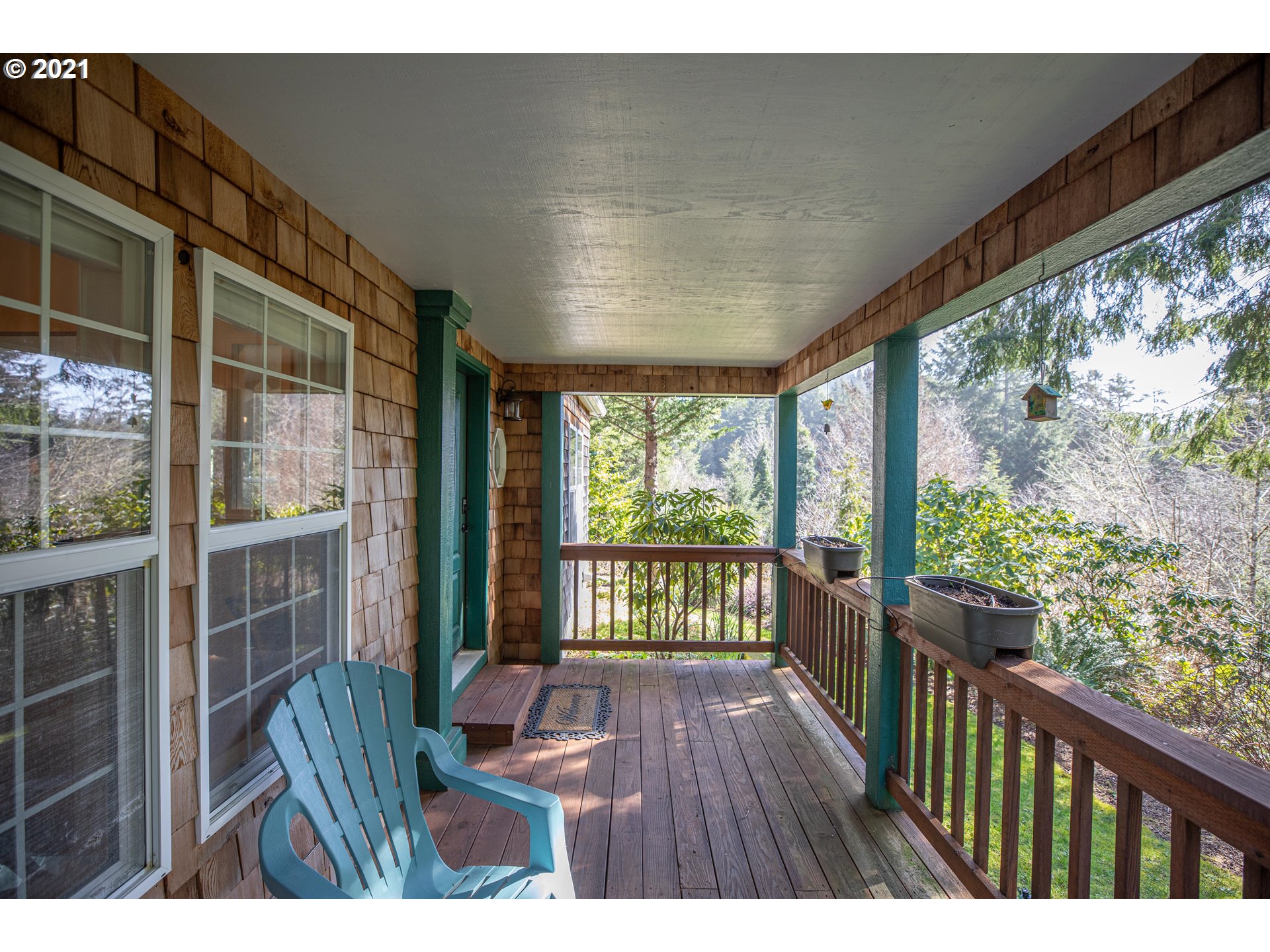 67581 North Bay Road North Bend, OR 97459 - Photo 26 of 31 Gallery Image 26