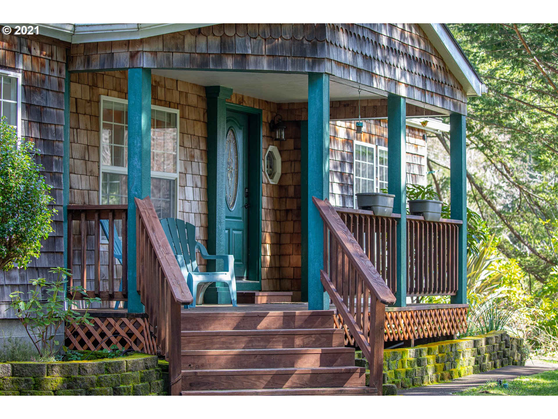 67581 North Bay Road North Bend, OR 97459 - Photo 27 of 31 Gallery Image 27