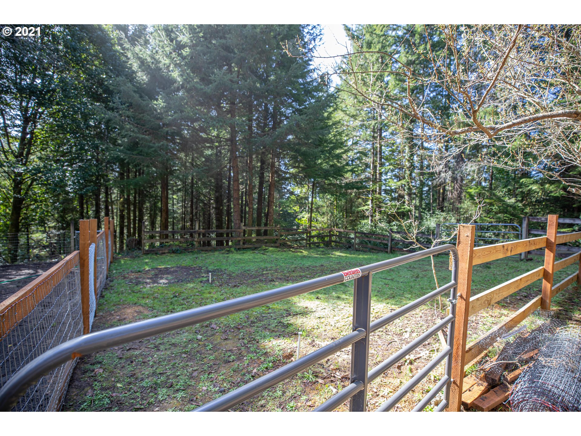 67581 North Bay Road North Bend, OR 97459 - Photo 30 of 31 Gallery Image 30
