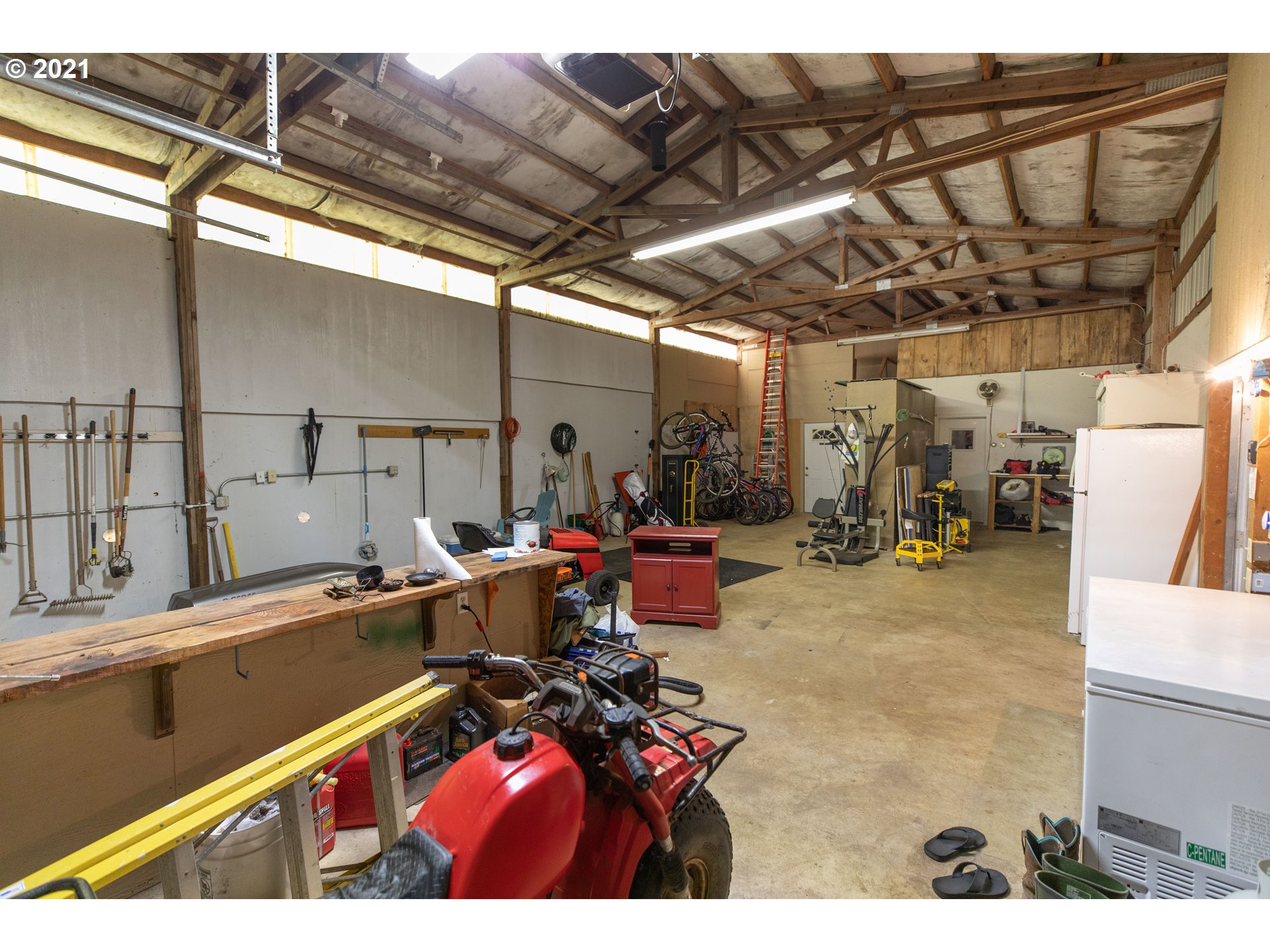 67581 North Bay Road North Bend, OR 97459 - Photo 31 of 31 Gallery Image 31