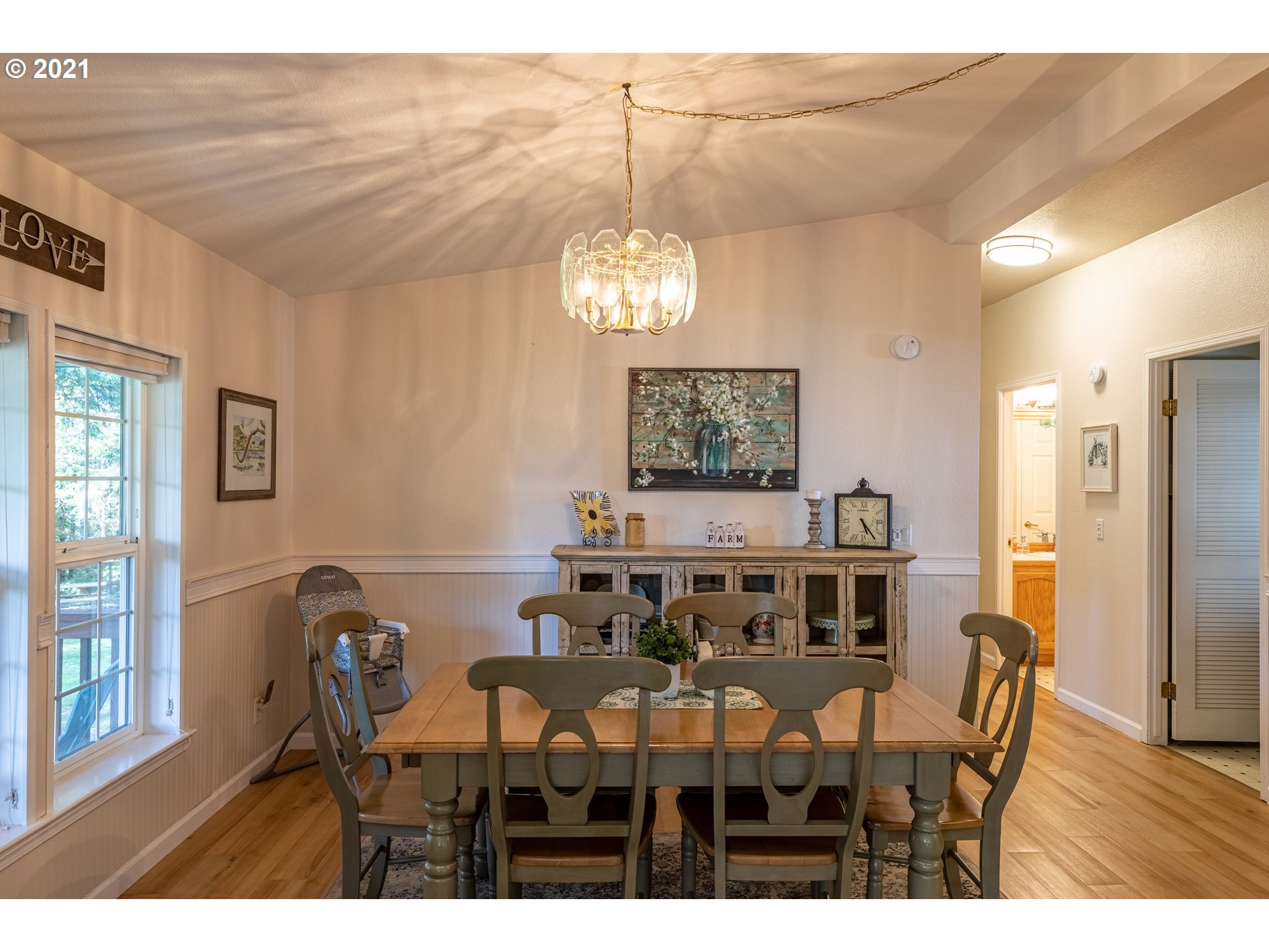 67581 North Bay Road North Bend, OR 97459 - Photo 10 of 31 Gallery Image 10