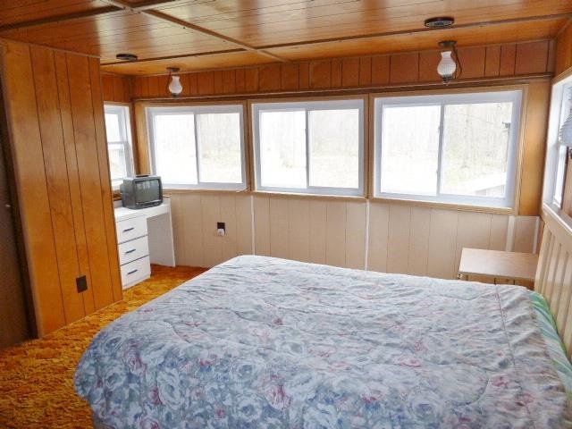 23753 Valencourt Road Copemish, MI 49625 - Photo 19 of 40 1783500-18.JPG