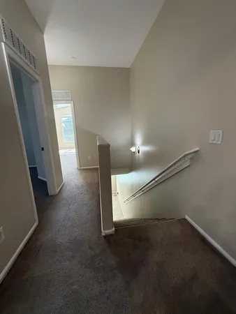 $2,095 | 2725 East Mine Creek Road, Unit 1151, Phoenix, AZ 85024