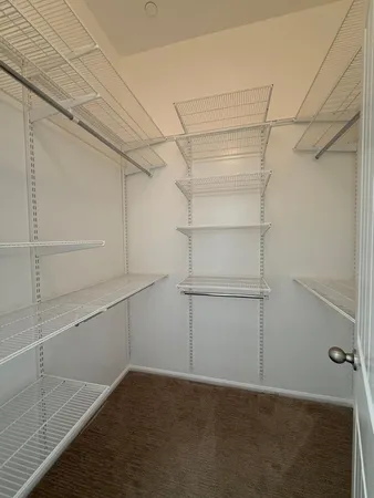 $2,095 | 2725 East Mine Creek Road, Unit 1151, Phoenix, AZ 85024