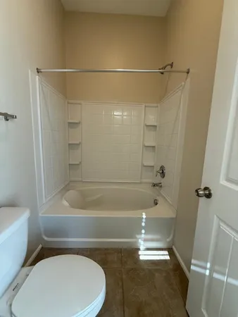 $2,095 | 2725 East Mine Creek Road, Unit 1151, Phoenix, AZ 85024