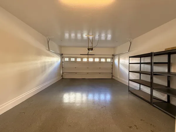 $2,095 | 2725 East Mine Creek Road, Unit 1151, Phoenix, AZ 85024